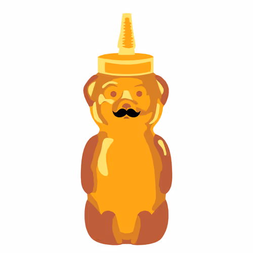 Item #240000000000000000 Media