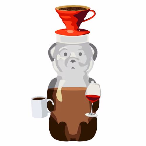 Item #490045003500000000000000000000000000000000000000000049 Media