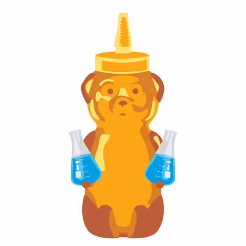 Item #36003600000000000000000000000000000000000000000000 Media