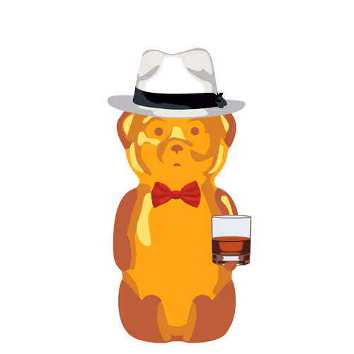 Item #44000000000000000000000028000000000000000000000013 Media