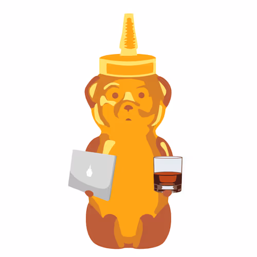 Item #44003800000000000000000000000000000000000000000000 Media