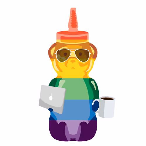 Item #500035003800000000000000000000000000000000000000160000 Media