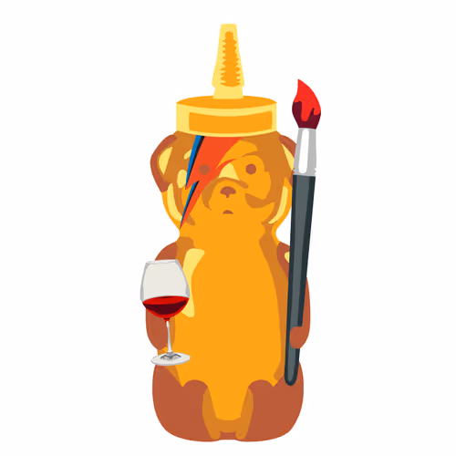 Item #33004500000000000000000000002300000000000000000000 Media