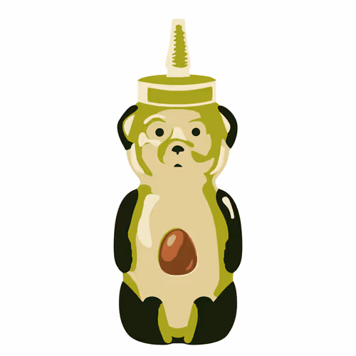 Item #470000000000000000000000000000000000000000000000000000 Media