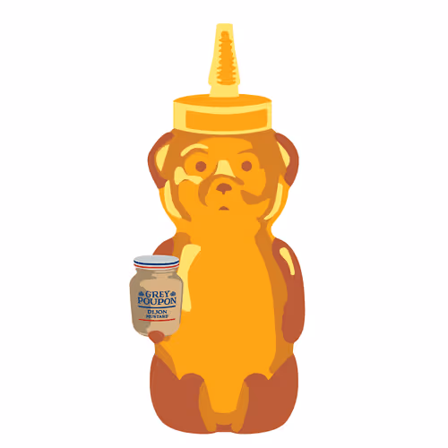 Item #3900000000000000000000000000000000000000000000 Media