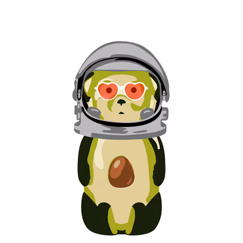 Item #470000000000000000000000000000000000000000000000180001 Media