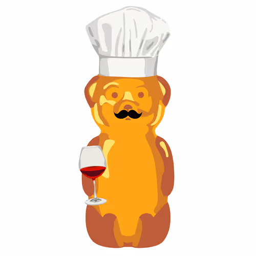 Item #4500000000000000000000000000240000000000000007 Media