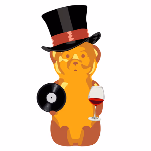 Item #45004200000000000000000000000000000000000000000012 Media