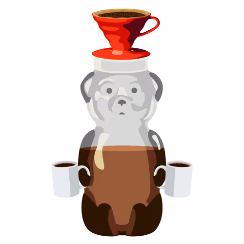 Item #490035003500000000000000000000000000000000000000000049 Media