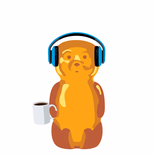 Item #3500000000000000000000000000000000000000000004 Media