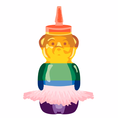 Item #500000000000000031000000000000000000000000000000000000 Media