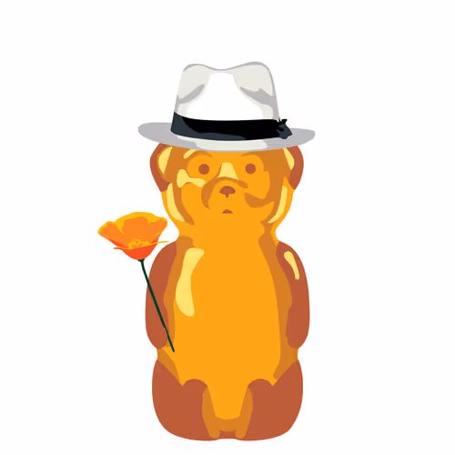 Item #4100000000000000000000000000000000000000000013 Media