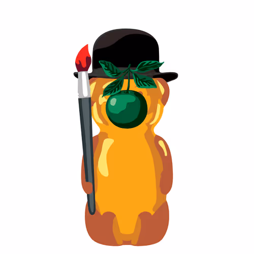 Item #2600000000003300000000000000000000000000000000000000000005 Media