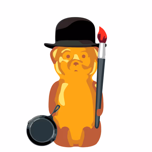 Item #33003400000000000000000000000000000000000000000005 Media