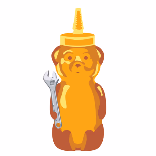 Item #5100000000000000000000000000000000000000000000 Media