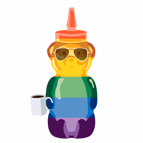 Item #500000003500000000000000000000000000000000000000160000 Media