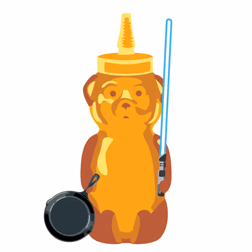 Item #37003400000000000000000000000000000000000000000000 Media