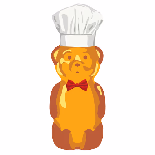 Item #28000000000000000000000007 Media