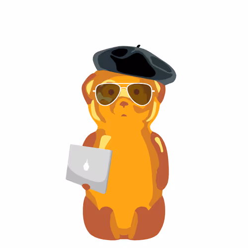 Item #3800000000000000000000000000000000000000160002 Media