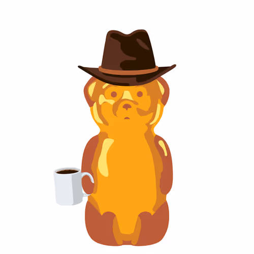 Item #3500000000000000000000000000000000000000000009 Media