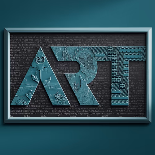 Item #11 Media