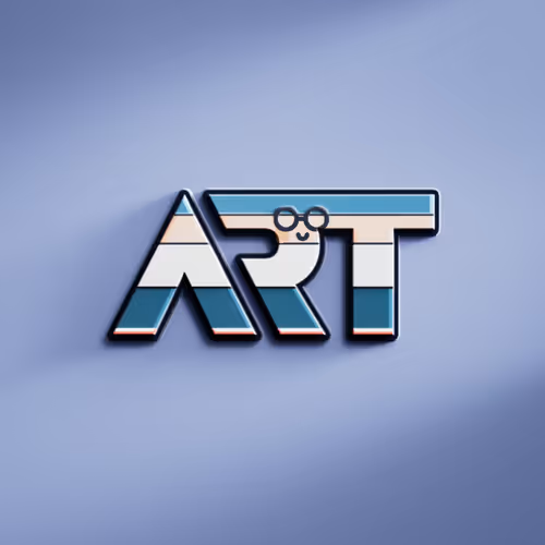 Item #251 Media