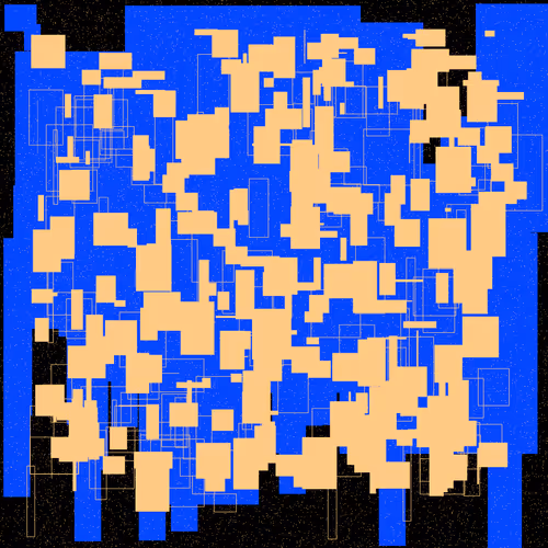 Neura Core