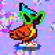 720