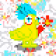 902