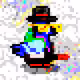 1337