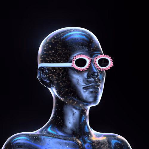 FVCK_AVATAR// #6874