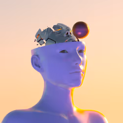 FVCK_AVATAR// #6596
