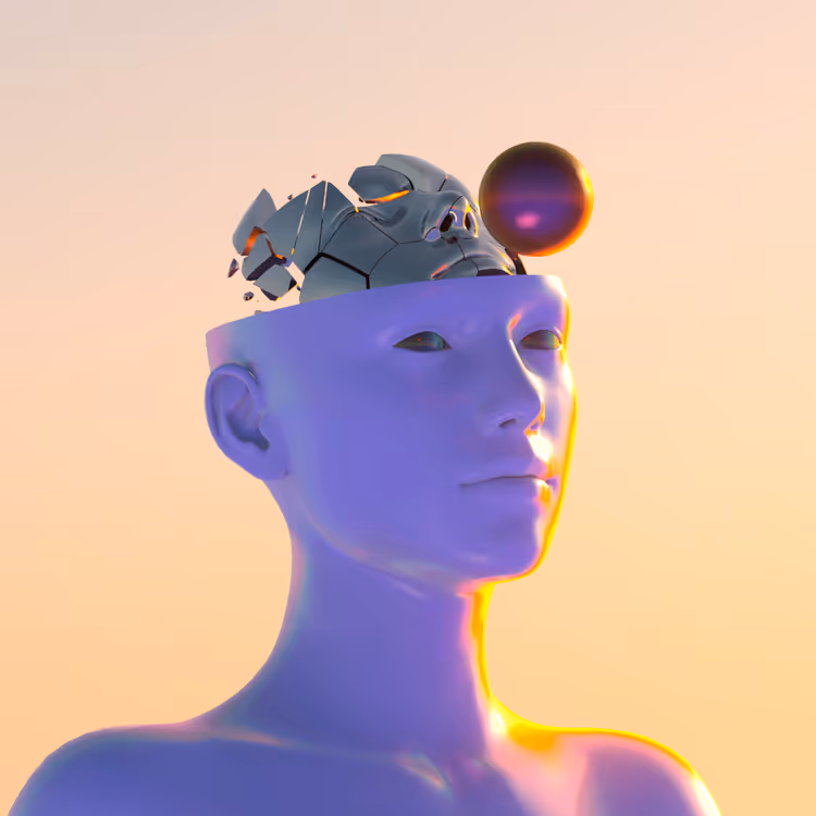FVCK_AVATAR// #6596
