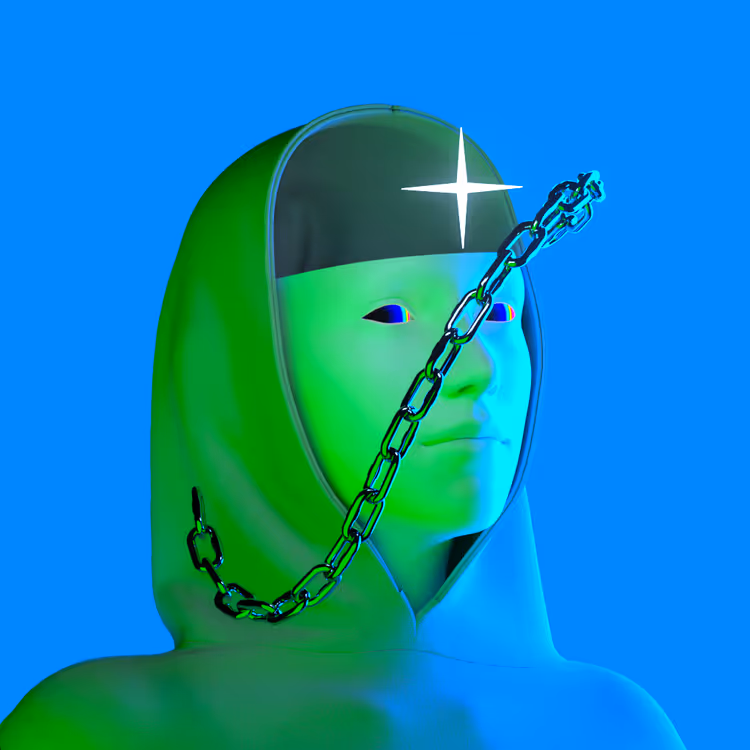 FVCK_AVATAR// #2957