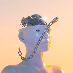 FVCK_AVATAR// #8744