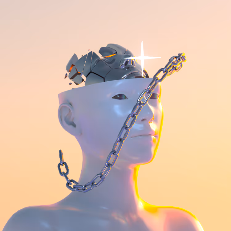 FVCK_AVATAR// #8744