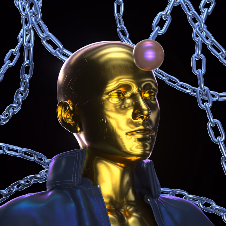 FVCK_AVATAR// #3344
