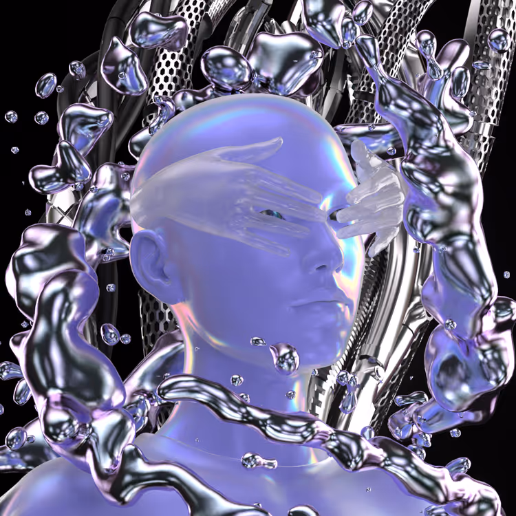 FVCK_AVATAR// #10785