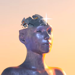 FVCK_AVATAR// #2126