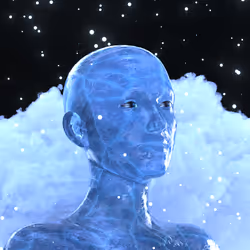 FVCK_AVATAR// #2330