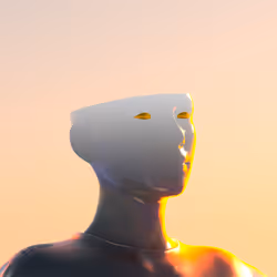 FVCK_AVATAR// #8045
