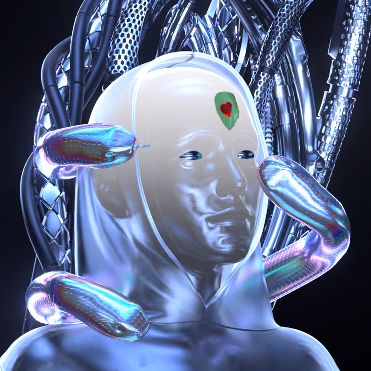 FVCK_AVATAR// #4436