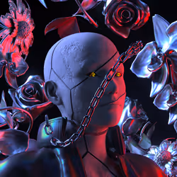 FVCK_AVATAR// #4085