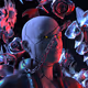 FVCK_AVATAR// #4085