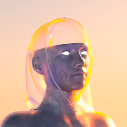 FVCK_AVATAR// #7245