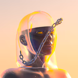 FVCK_AVATAR// #8578