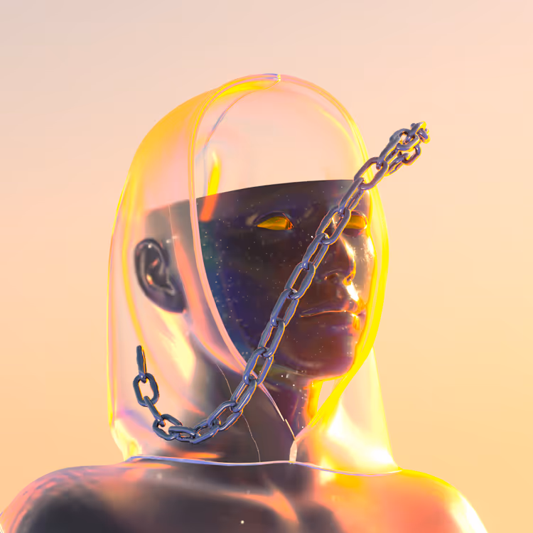 FVCK_AVATAR// #8578