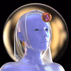 FVCK_AVATAR// #2089