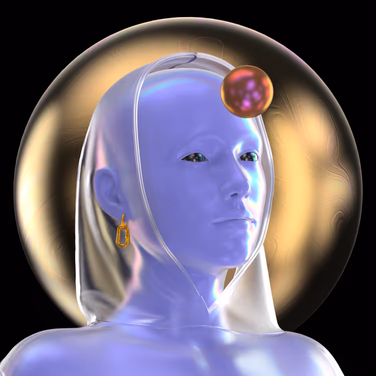 FVCK_AVATAR// #2089
