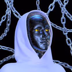 FVCK_AVATAR// #6363